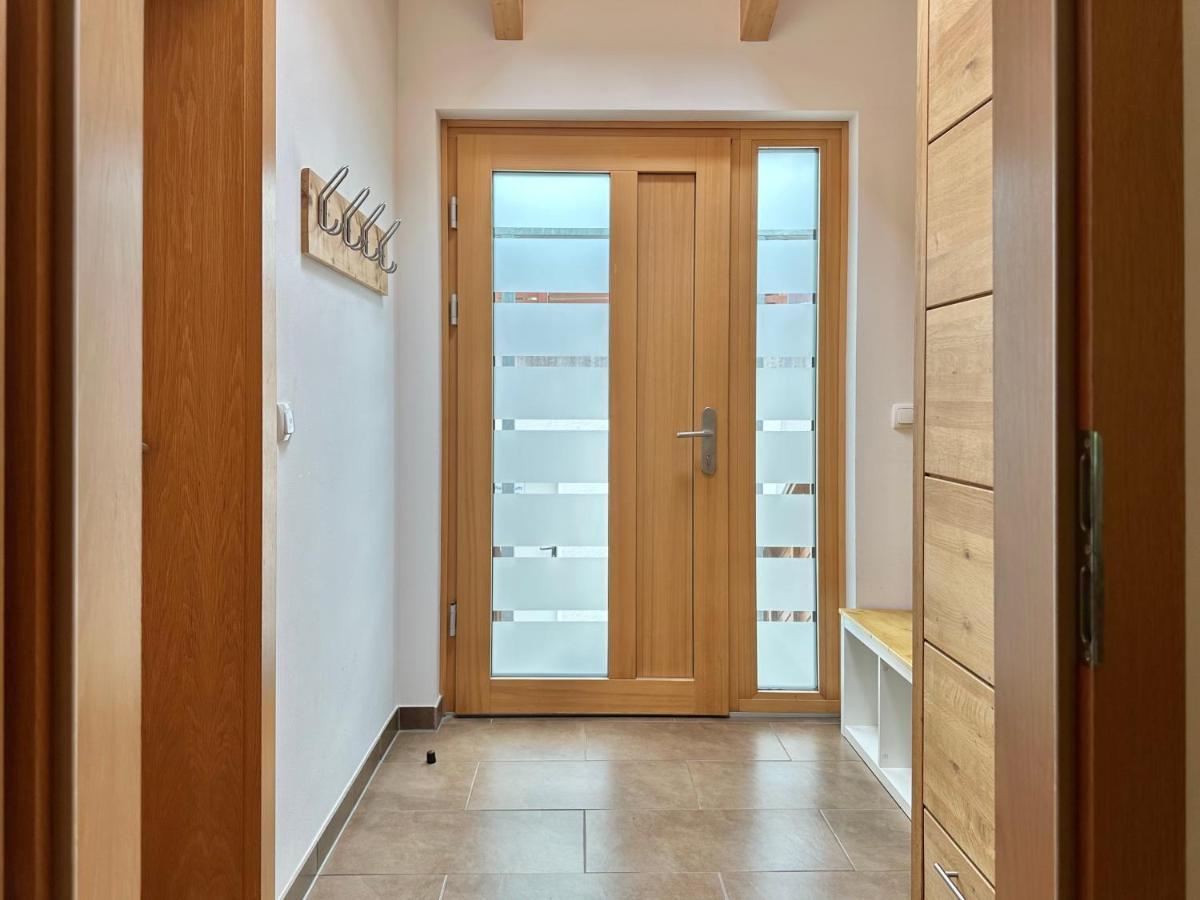 Schmitten Finest Apartments By All In One Apartments Цел ам Зее Екстериор снимка